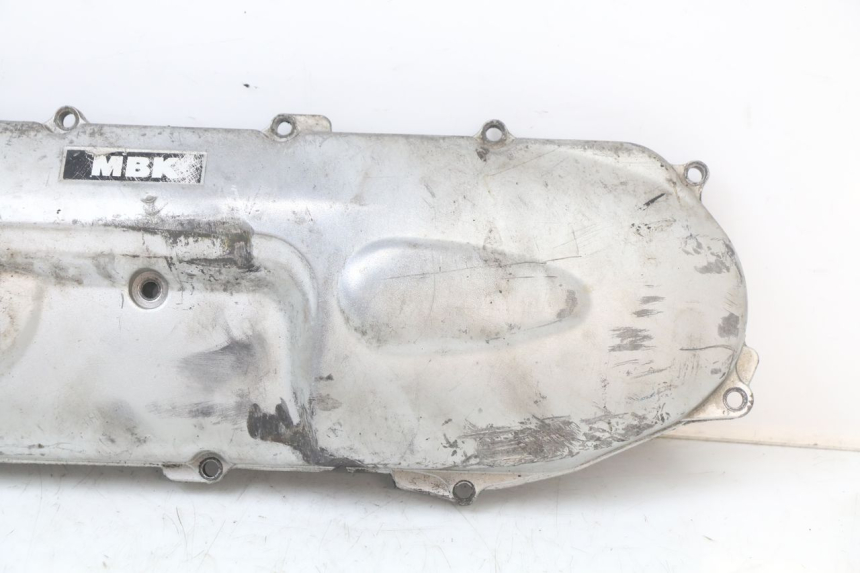 photo de CARTER VARIATEUR MBK OVETTO 2T 50 (2007 - 2017) - Autre angle de vue