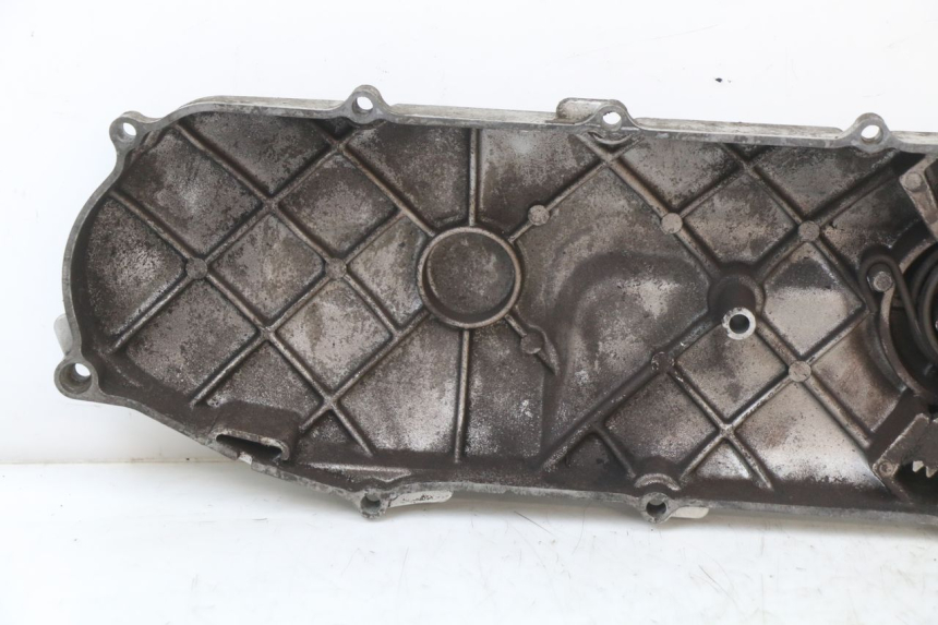 photo de CARTER VARIATEUR MBK OVETTO 2T 50 (2007 - 2017) - Gros plan technique