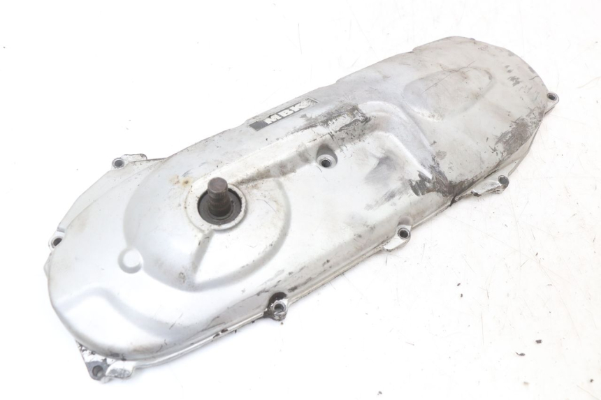 photo de CARTER VARIATEUR MBK OVETTO 2T 50 (2007 - 2017) - Points de fixation