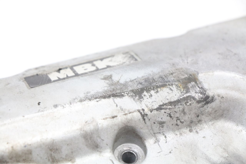 photo de CARTER VARIATEUR MBK OVETTO 2T 50 (2007 - 2017) - État de surface