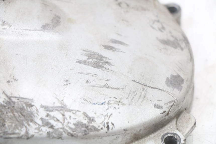 photo de CARTER VARIATEUR MBK OVETTO 2T 50 (2007 - 2017) - Pièce contrôlée