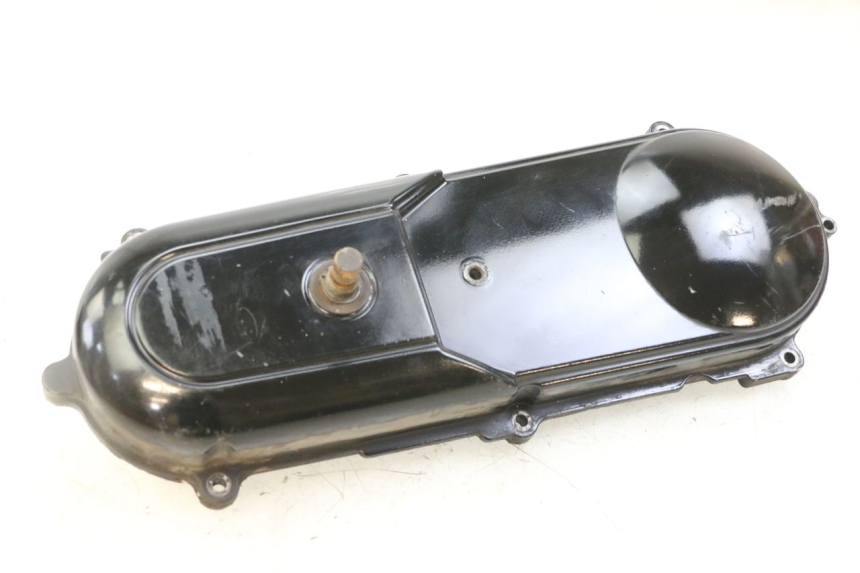 photo de CARTER VARIATEUR MBK OVETTO 4T 50 (2008 - 2016) - Vue principale