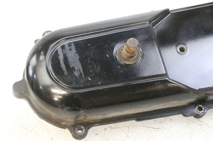 photo de CARTER VARIATEUR MBK OVETTO 4T 50 (2008 - 2016) - Détail de la pièce