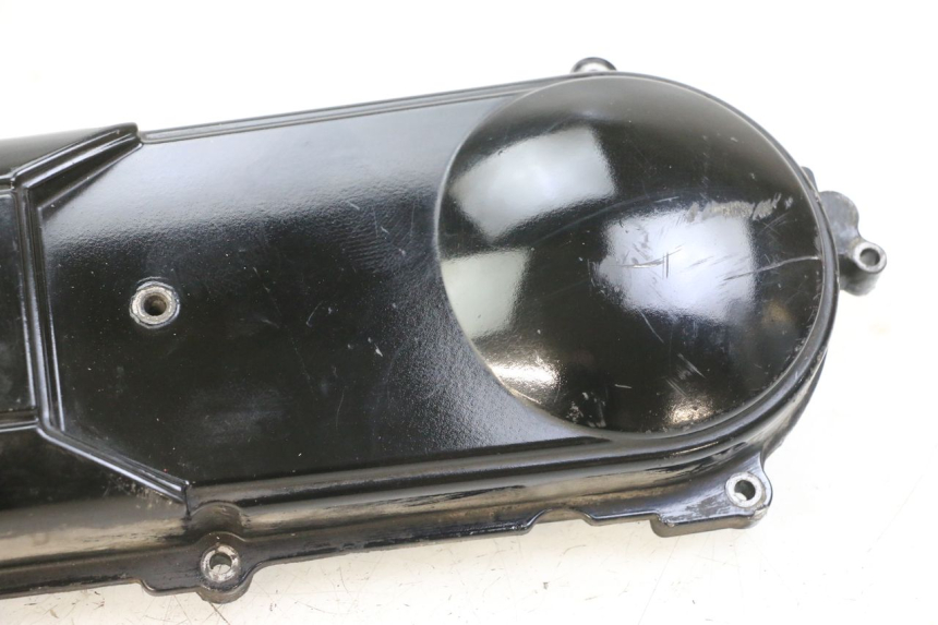 photo de CARTER VARIATEUR MBK OVETTO 4T 50 (2008 - 2016) - Zoom état d’usage