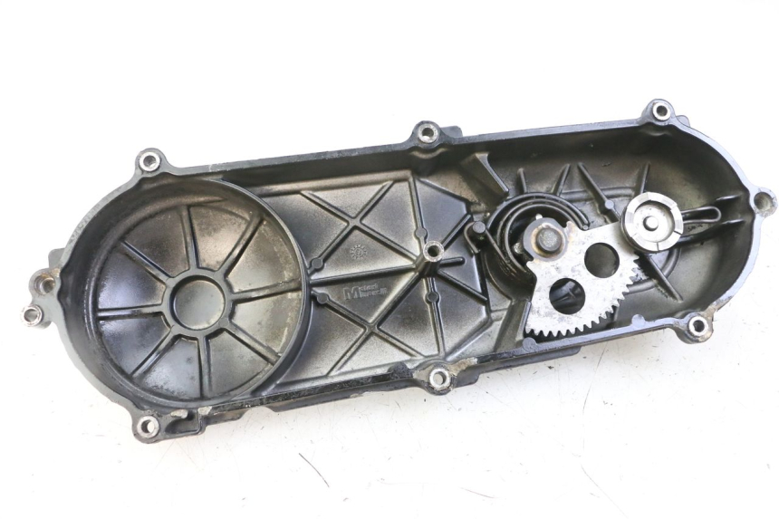 photo de CARTER VARIATEUR MBK OVETTO 4T 50 (2008 - 2016) - Autre angle de vue