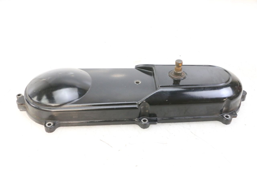 photo de CARTER VARIATEUR MBK OVETTO 4T 50 (2008 - 2016) - Gros plan technique