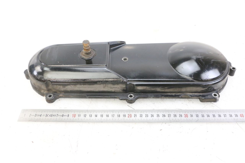 photo de CARTER VARIATEUR MBK OVETTO 4T 50 (2008 - 2016) - Vue d’ensemble