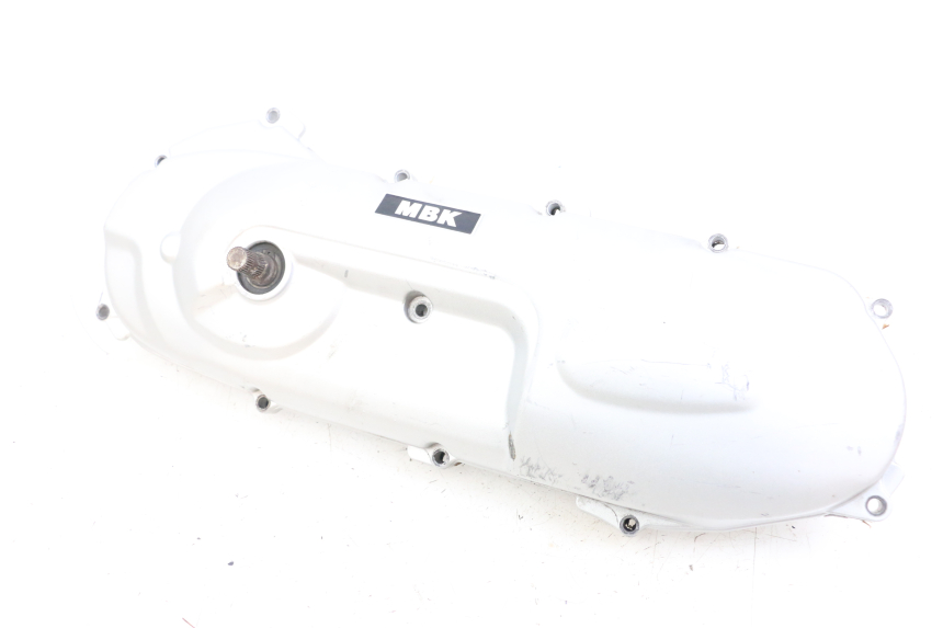 photo de CARTER VARIATEUR MBK OVETTO ONE 2T 50 (2013 - 2017) - Vue principale