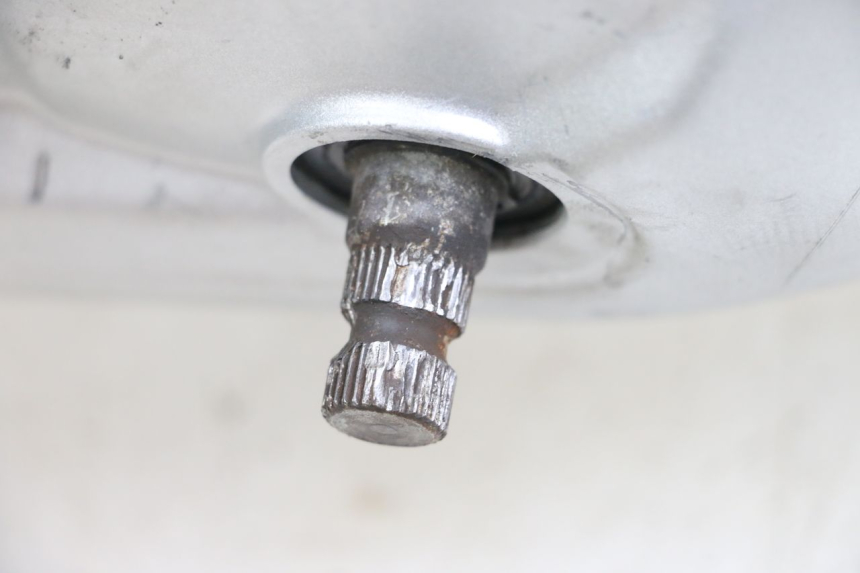 photo de CARTER VARIATEUR MBK OVETTO ONE 2T 50 (2013 - 2017) - Détail de la pièce