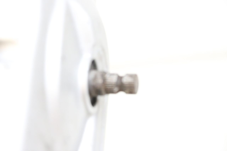 photo de CARTER VARIATEUR MBK OVETTO ONE 2T 50 (2013 - 2017) - Vue d’ensemble