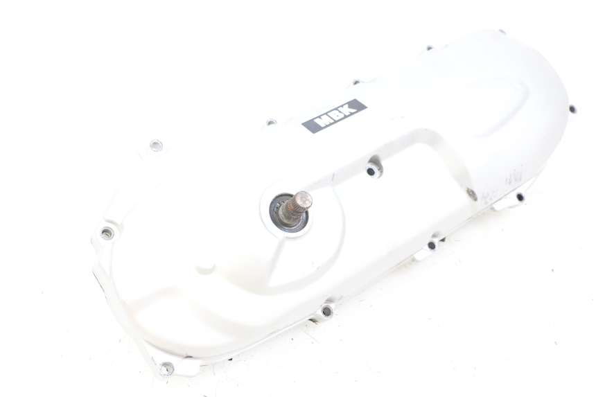 photo de CARTER VARIATEUR MBK OVETTO ONE 2T 50 (2013 - 2017) - Points de fixation