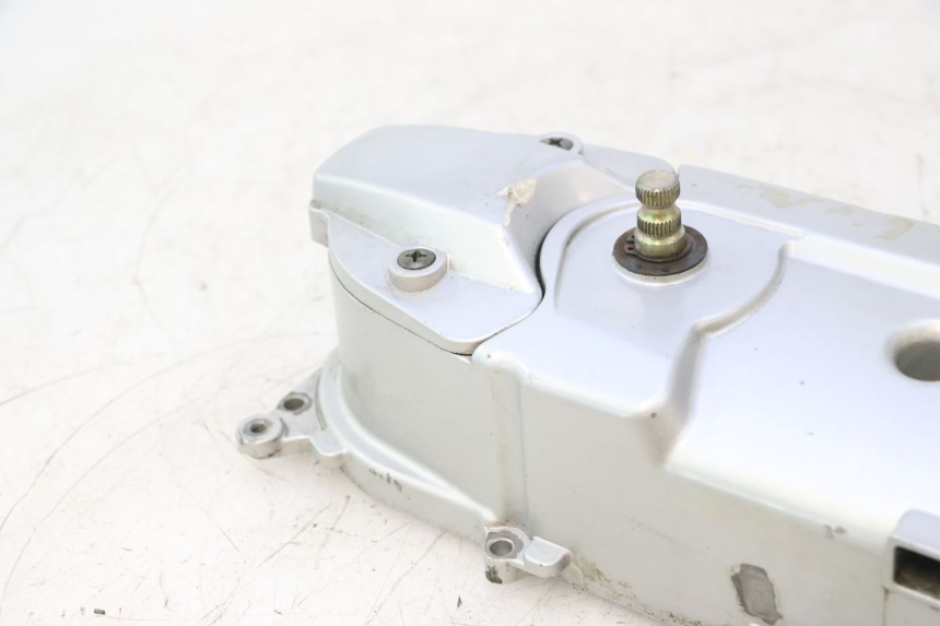 photo de CARTER VARIATEUR IMF INDUSTRIE PACH 2T 50 (2009 - 2013) - Vue produit