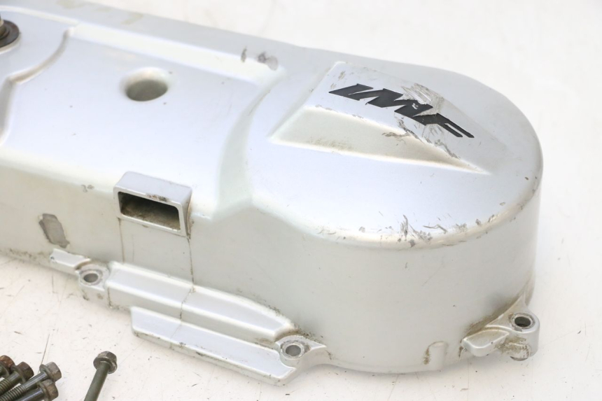 photo de CARTER VARIATEUR IMF INDUSTRIE PACH 2T 50 (2009 - 2013) - Marquages et références