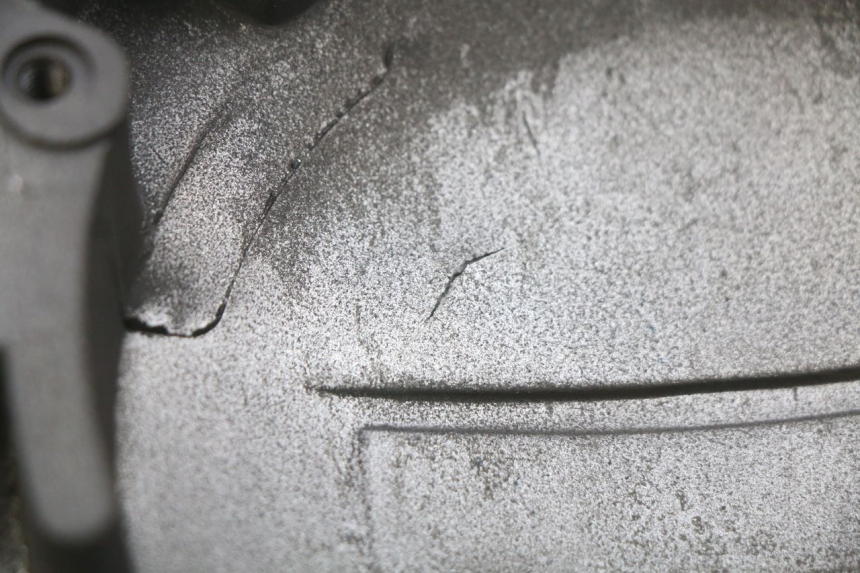 photo de CARTER VARIATEUR KSR PANDORA 4T 50 (2018 - 2023) - Détail de la pièce