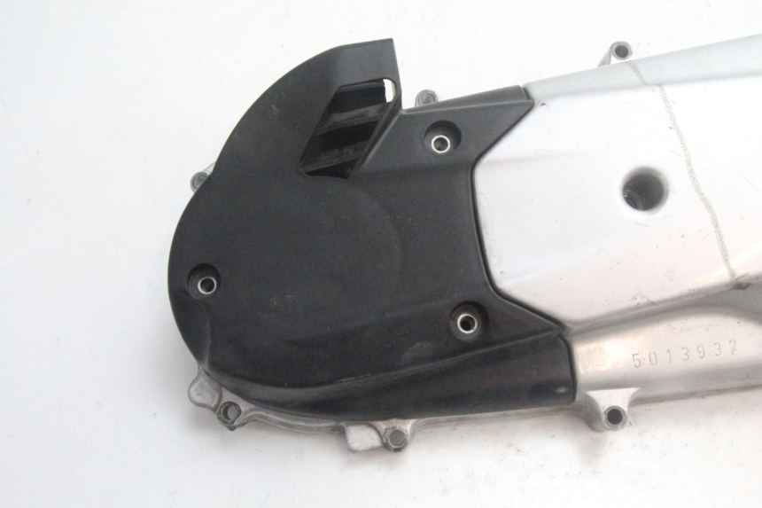 photo de CARTER VARIATEUR HONDA PCX (JF28) 125 (2009 - 2011) - Détail de la pièce
