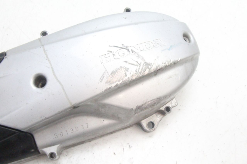 photo de CARTER VARIATEUR HONDA PCX (JF28) 125 (2009 - 2011) - Zoom état d’usage