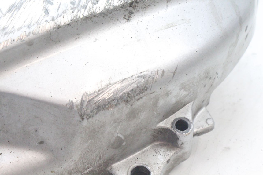 photo de CARTER VARIATEUR HONDA PCX (JF28) 125 (2009 - 2011) - Gros plan technique