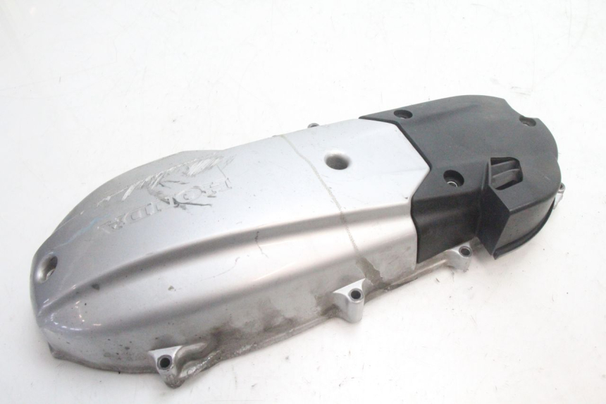 photo de CARTER VARIATEUR HONDA PCX (JF28) 125 (2009 - 2011) - Vue d’ensemble