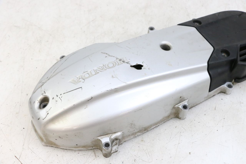 photo de CARTER VARIATEUR HONDA PCX (JF47) 125 (2012 - 2013) - Détail de la pièce