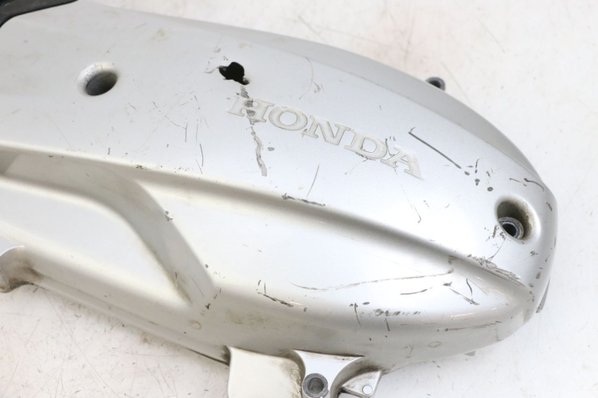 photo de CARTER VARIATEUR HONDA PCX (JF47) 125 (2012 - 2013) - Zoom état d’usage