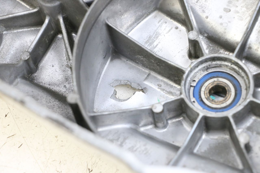 photo de CARTER VARIATEUR HONDA PCX (JF47) 125 (2012 - 2013) - Autre angle de vue