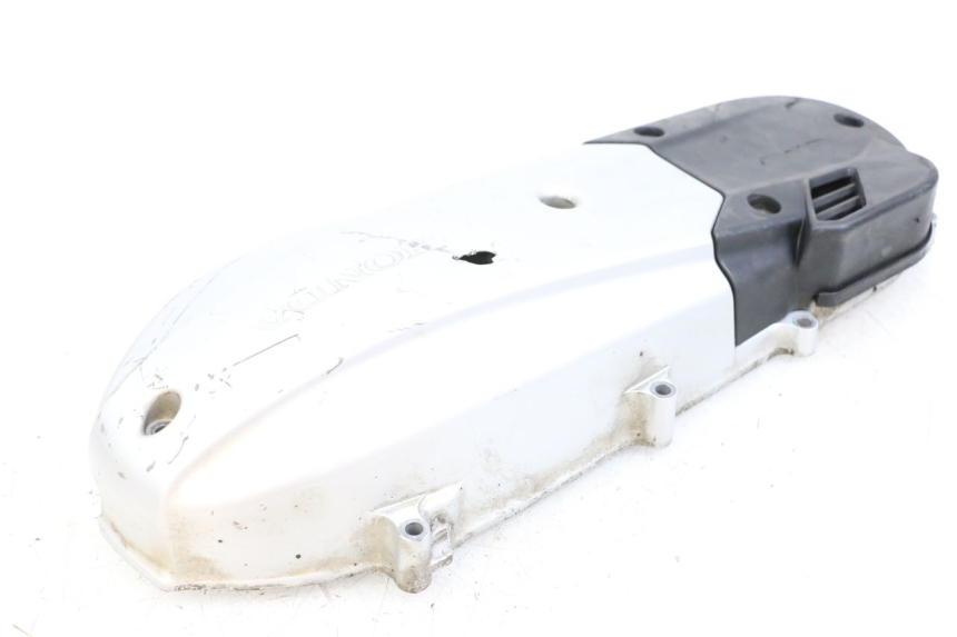 photo de CARTER VARIATEUR HONDA PCX (JF47) 125 (2012 - 2013) - Points de fixation