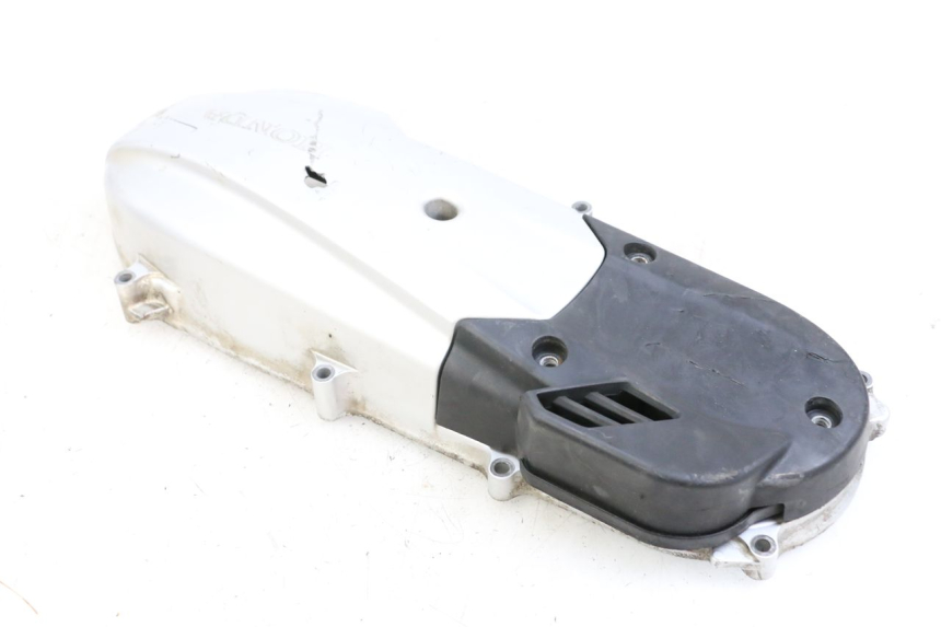 photo de CARTER VARIATEUR HONDA PCX (JF47) 125 (2012 - 2013) - État de surface