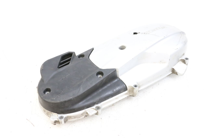 photo de CARTER VARIATEUR HONDA PCX (JF47) 125 (2012 - 2013) - Pièce contrôlée
