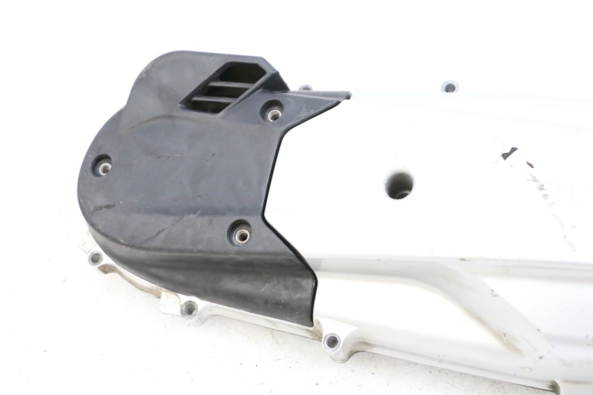 photo de CARTER VARIATEUR HONDA PCX (JF47) 125 (2012 - 2013) - Marquages et références