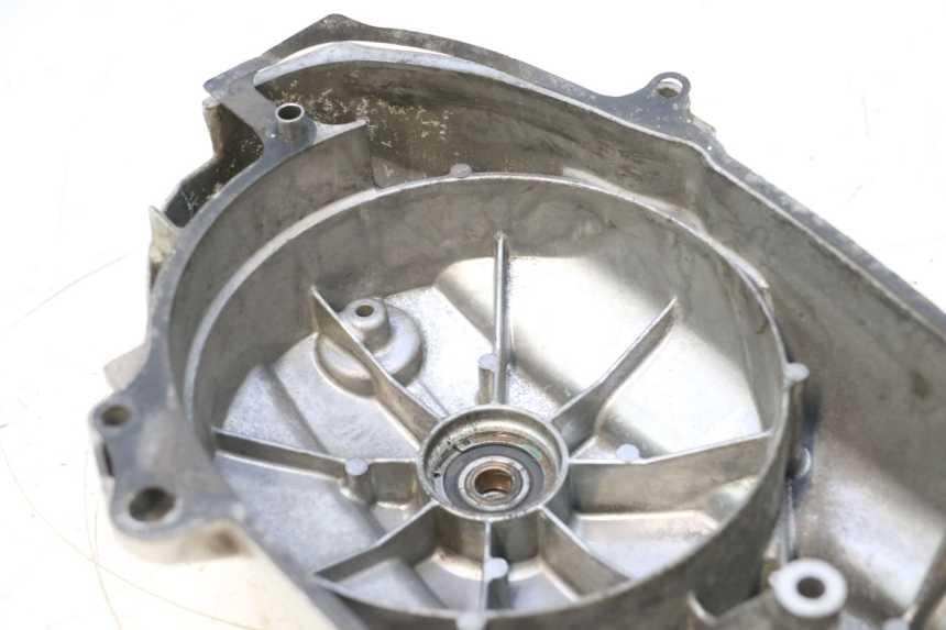 photo de CARTER VARIATEUR HONDA PCX (JF57/JF64) 125 (2014 - 2018) - Détail de la pièce