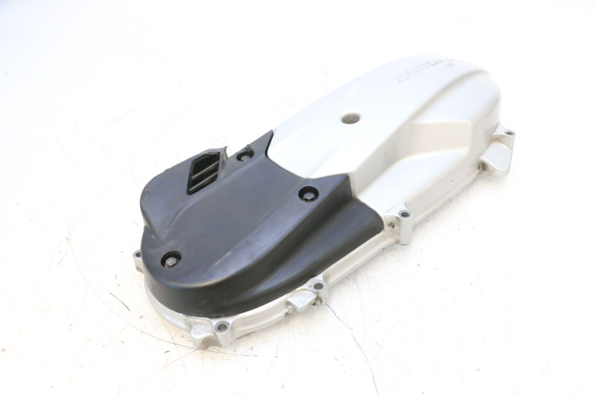photo de CARTER VARIATEUR HONDA PCX (JF57/JF64) 125 (2014 - 2018) - Vue produit