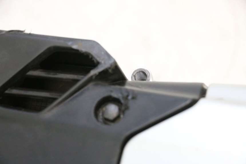 photo de CARTER VARIATEUR HONDA PCX (JF57/JF64) 125 (2014 - 2018) - Détails caractéristiques