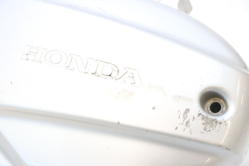 photo de CARTER VARIATEUR HONDA PCX (JF57/JF64) 125 (2014 - 2018) - Zoom composants