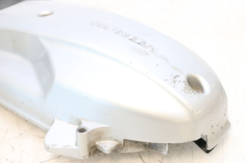photo de CARTER VARIATEUR HONDA PCX (JF57/JF64) 125 (2014 - 2018) - Vue d’ensemble