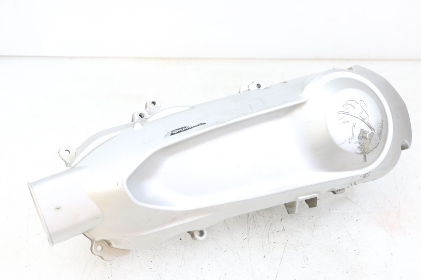 photo de CARTER VARIATEUR PEUGEOT BELVILLE 125 (2017 - 2021) - Vue principale