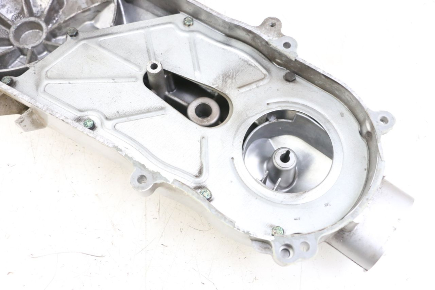 photo de CARTER VARIATEUR PEUGEOT BELVILLE 125 (2017 - 2021) - Détail de la pièce