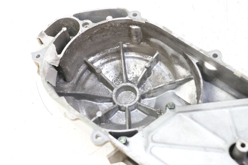 photo de CARTER VARIATEUR PEUGEOT BELVILLE 125 (2017 - 2021) - Zoom état d’usage