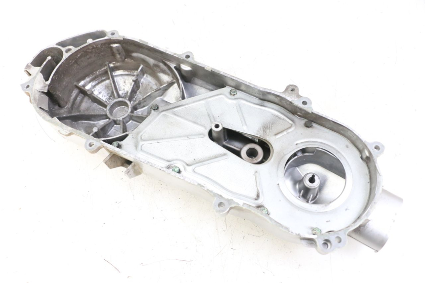 photo de CARTER VARIATEUR PEUGEOT BELVILLE 125 (2017 - 2021) - Autre angle de vue