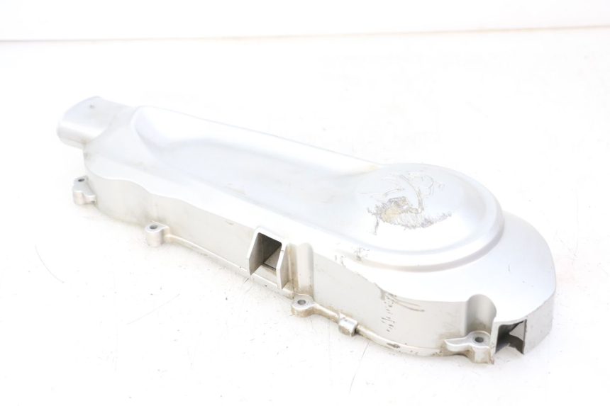 photo de CARTER VARIATEUR PEUGEOT BELVILLE 125 (2017 - 2021) - Gros plan technique