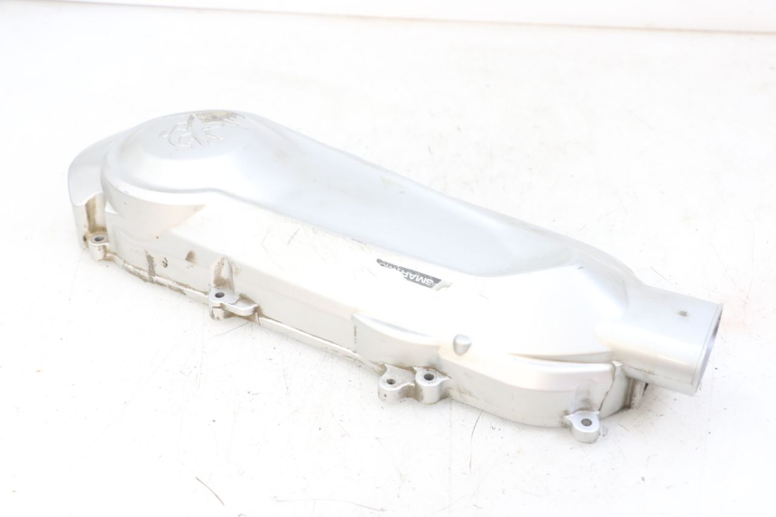 photo de CARTER VARIATEUR PEUGEOT BELVILLE 125 (2017 - 2021) - Points de fixation