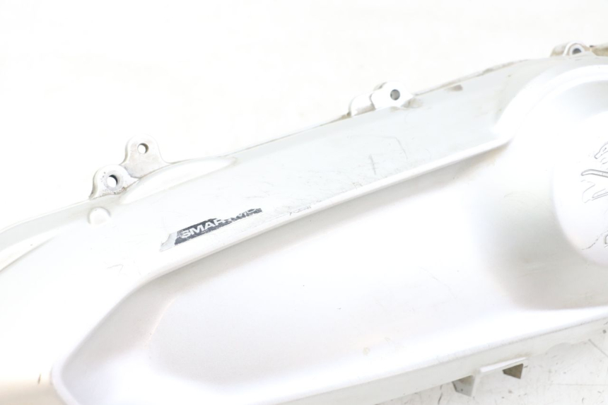 photo de CARTER VARIATEUR PEUGEOT BELVILLE 125 (2017 - 2021) - État de surface