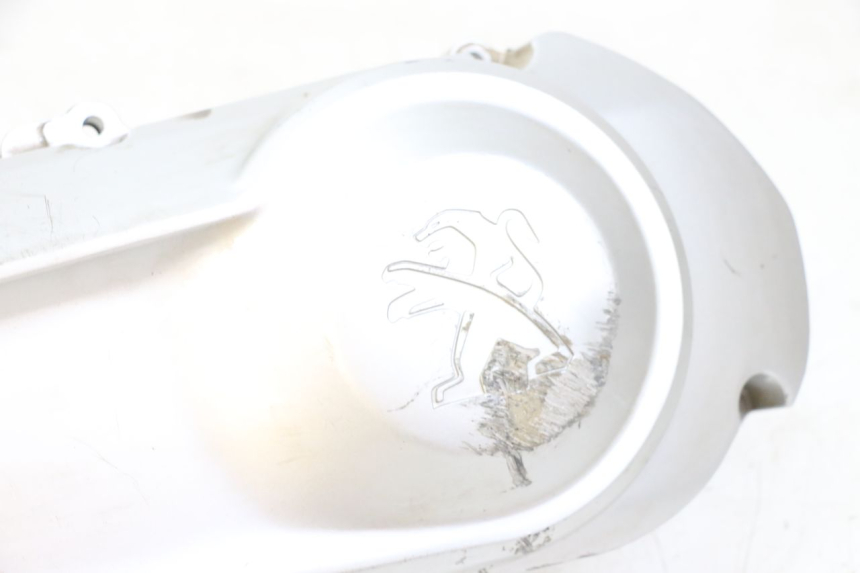 photo de CARTER VARIATEUR PEUGEOT BELVILLE 125 (2017 - 2021) - Pièce contrôlée