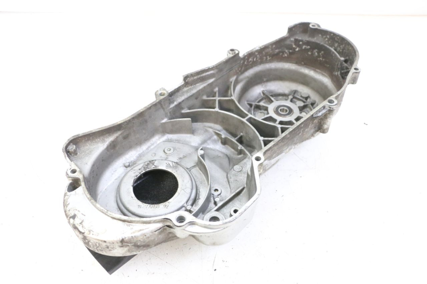 photo de CARTER VARIATEUR PEUGEOT CITYSTAR 125 (2011 - 2017) - Zoom état d’usage