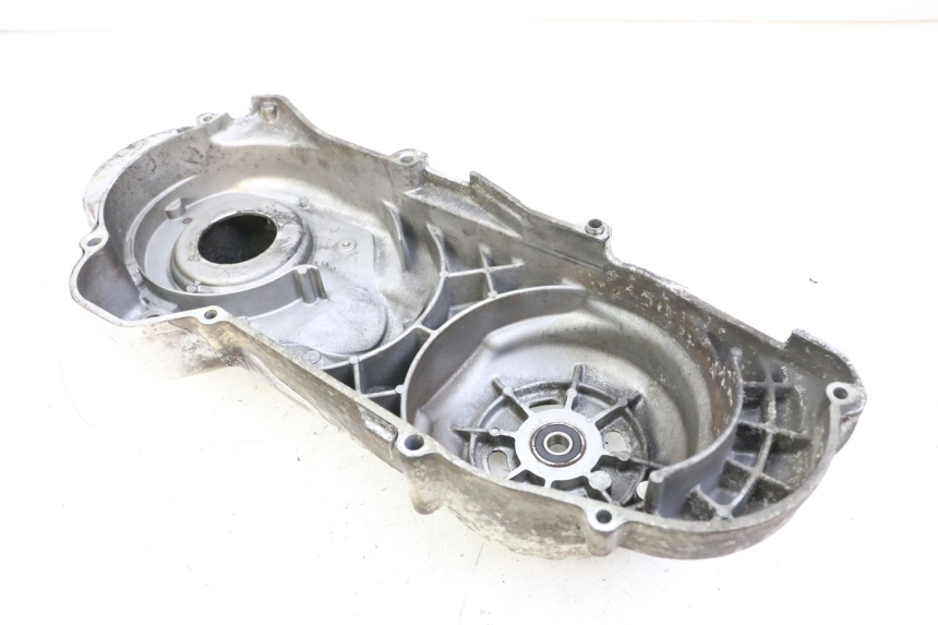 photo de CARTER VARIATEUR PEUGEOT CITYSTAR 125 (2011 - 2017) - Autre angle de vue