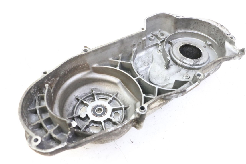 photo de CARTER VARIATEUR PEUGEOT CITYSTAR 125 (2011 - 2017) - Gros plan technique