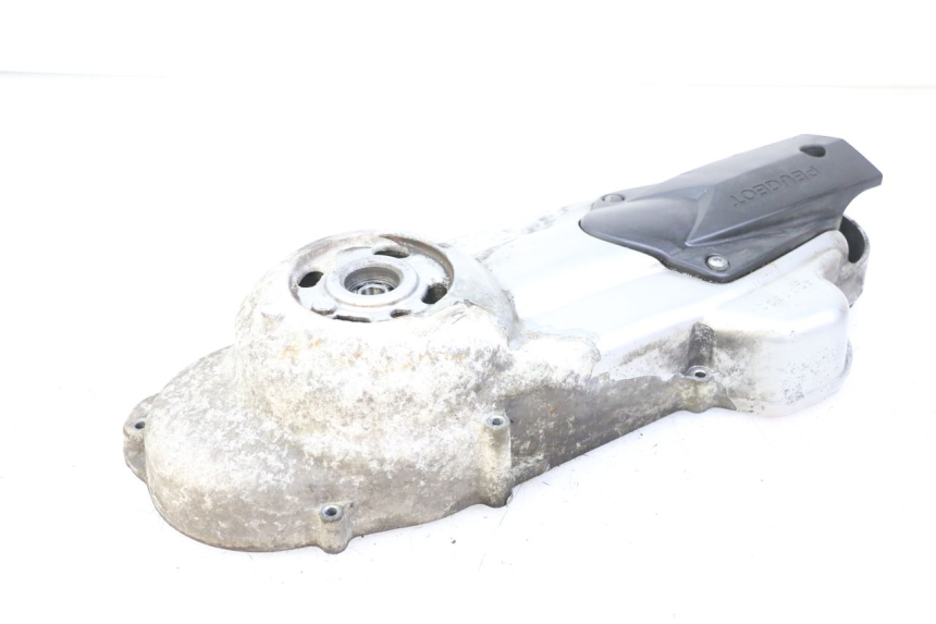 photo de CARTER VARIATEUR PEUGEOT CITYSTAR 125 (2011 - 2017) - Vue d’ensemble