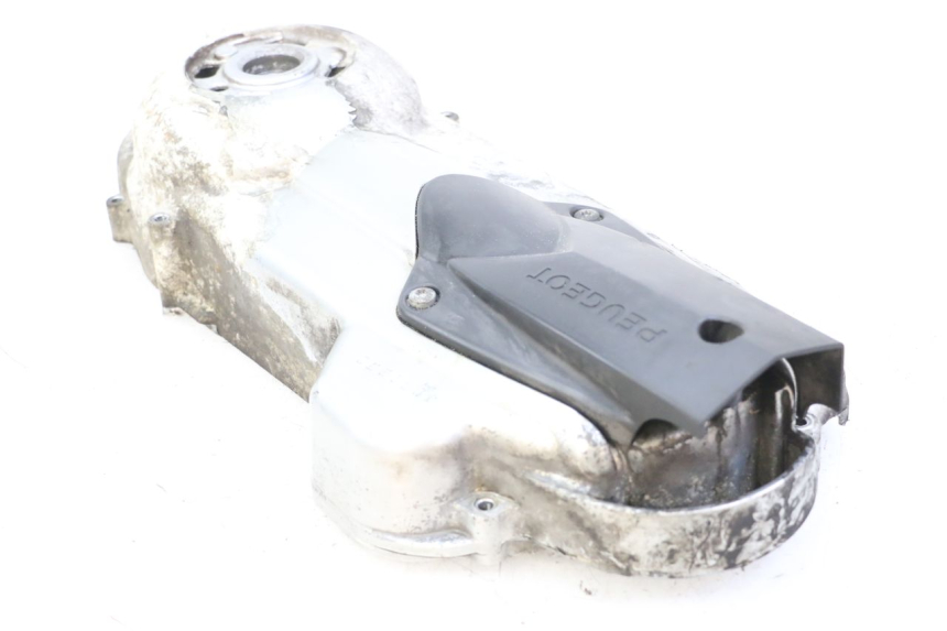 photo de CARTER VARIATEUR PEUGEOT CITYSTAR 125 (2011 - 2017) - Points de fixation