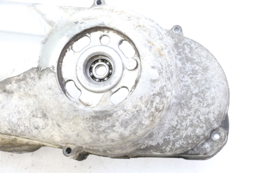 photo de CARTER VARIATEUR PEUGEOT CITYSTAR 125 (2011 - 2017) - Marquages et références