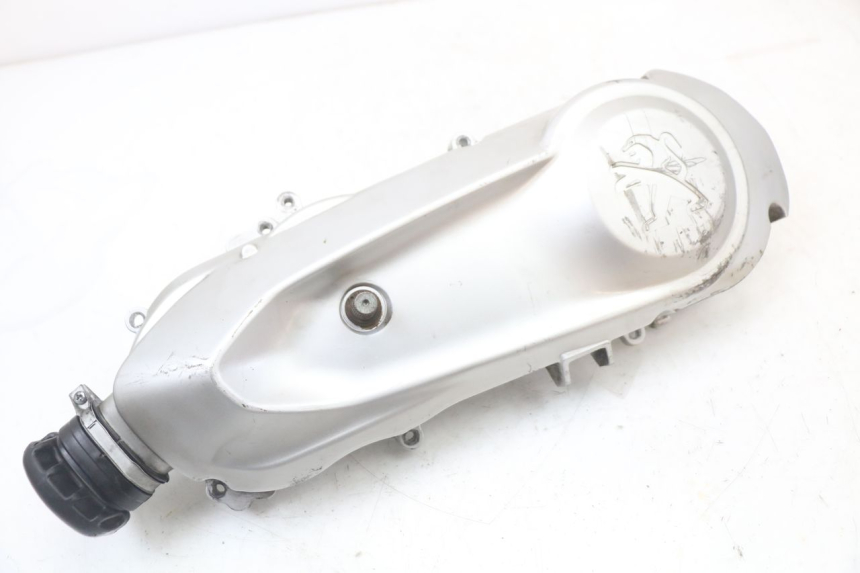 photo de CARTER VARIATEUR PEUGEOT DJANGO 125 (2014 - 2017) - Vue principale