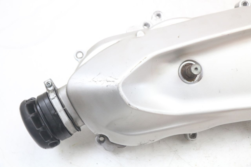 photo de CARTER VARIATEUR PEUGEOT DJANGO 125 (2014 - 2017) - Détail de la pièce